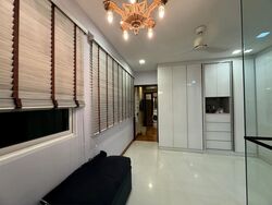 EiS Residences (D15), Apartment #575711081